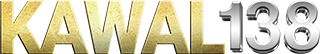 KAWAL138
